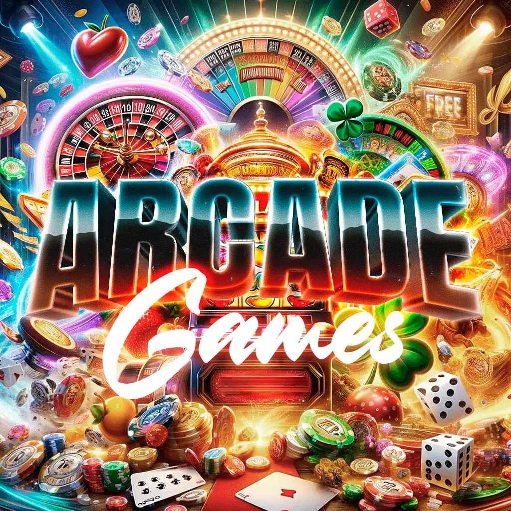 milyon88 arcade featured image