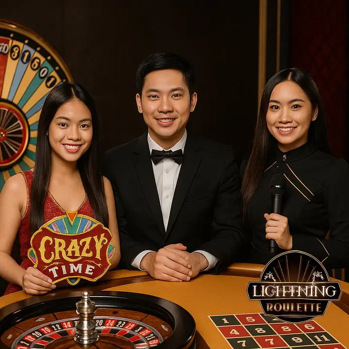 milyon88 casino featured image