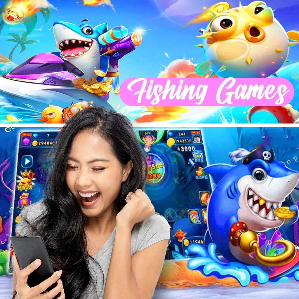 milyon88 fishing featured image