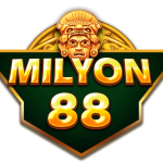 milyon88-icon