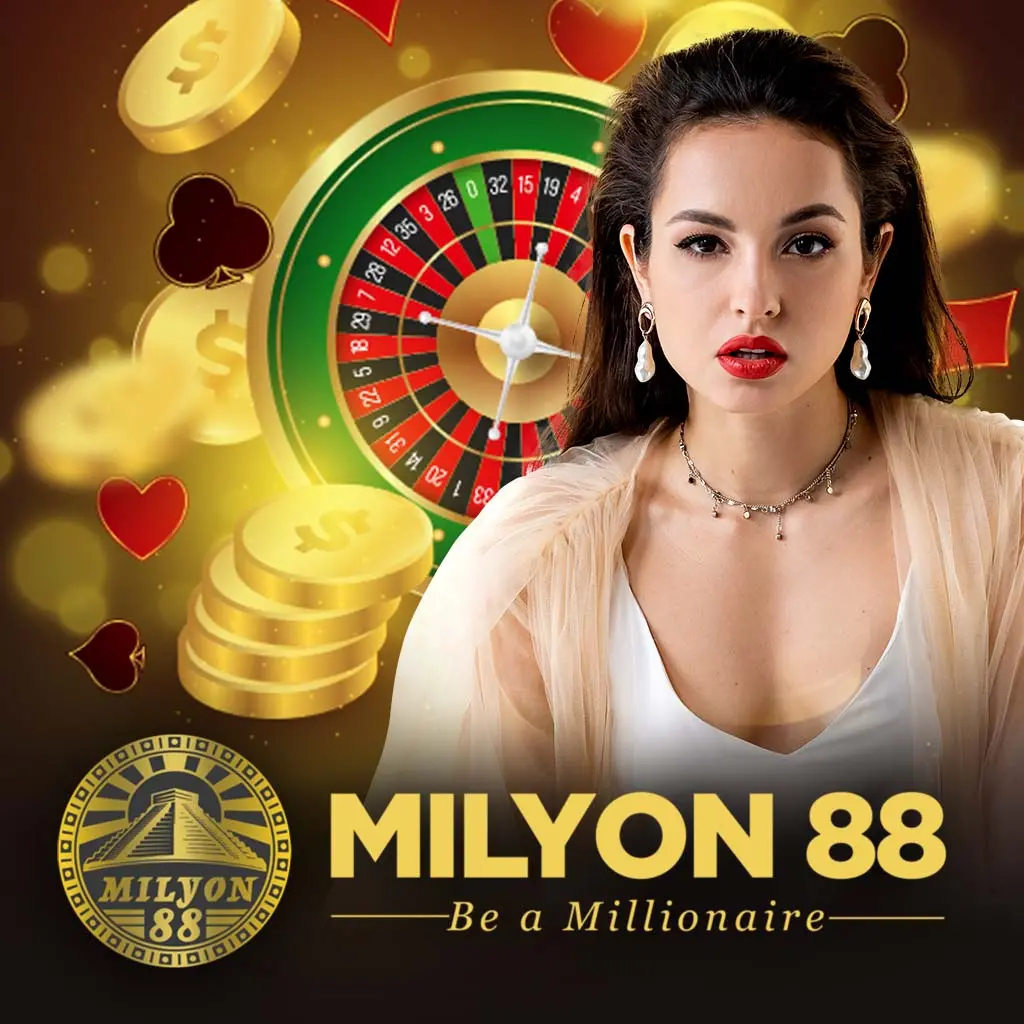 milyon88 featured image