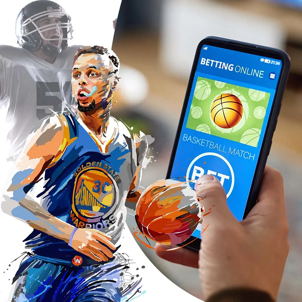 milyon88 sports featured image