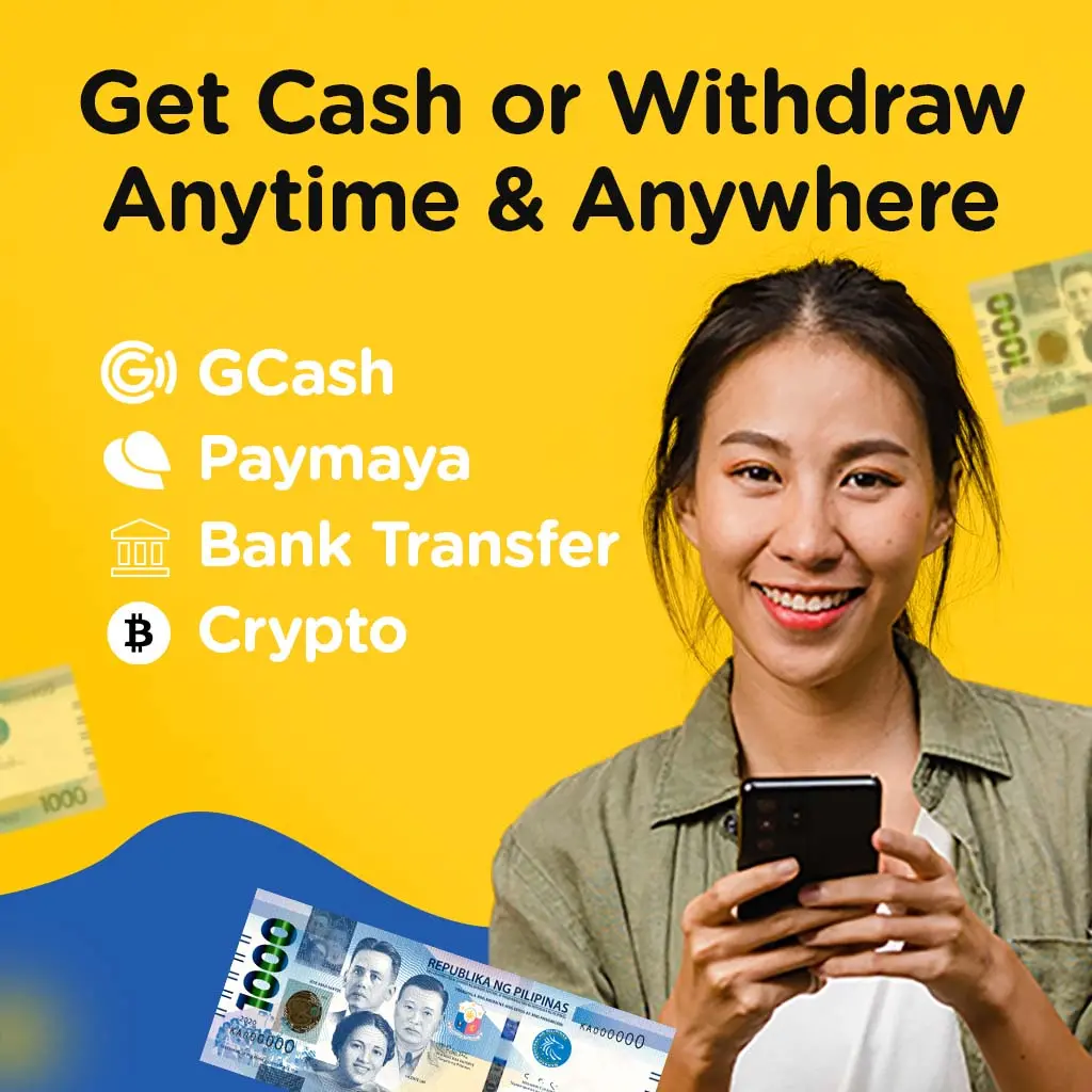 milyon88 withdraw featured image